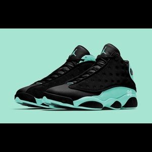 Meet your Posher, Angelique